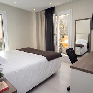 Hotel Ciudadela Pamplona